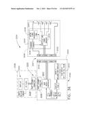 MODULAR POWERED SURGICAL INSTRUMENT WITH DETACHABLE SHAFT ASSEMBLIES diagram and image