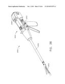 MODULAR POWERED SURGICAL INSTRUMENT WITH DETACHABLE SHAFT ASSEMBLIES diagram and image