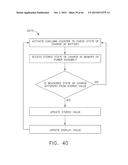 MODULAR POWERED SURGICAL INSTRUMENT WITH DETACHABLE SHAFT ASSEMBLIES diagram and image