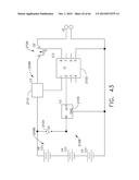 MODULAR POWERED SURGICAL INSTRUMENT WITH DETACHABLE SHAFT ASSEMBLIES diagram and image