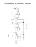 MODULAR POWERED SURGICAL INSTRUMENT WITH DETACHABLE SHAFT ASSEMBLIES diagram and image