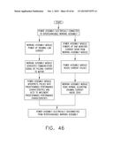 MODULAR POWERED SURGICAL INSTRUMENT WITH DETACHABLE SHAFT ASSEMBLIES diagram and image