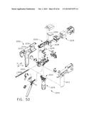 MODULAR POWERED SURGICAL INSTRUMENT WITH DETACHABLE SHAFT ASSEMBLIES diagram and image