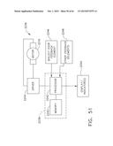 MODULAR POWERED SURGICAL INSTRUMENT WITH DETACHABLE SHAFT ASSEMBLIES diagram and image