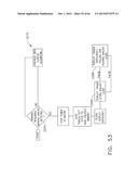 MODULAR POWERED SURGICAL INSTRUMENT WITH DETACHABLE SHAFT ASSEMBLIES diagram and image