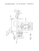 MODULAR POWERED SURGICAL INSTRUMENT WITH DETACHABLE SHAFT ASSEMBLIES diagram and image