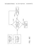 MODULAR POWERED SURGICAL INSTRUMENT WITH DETACHABLE SHAFT ASSEMBLIES diagram and image