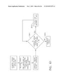 MODULAR POWERED SURGICAL INSTRUMENT WITH DETACHABLE SHAFT ASSEMBLIES diagram and image