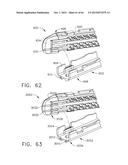 MODULAR POWERED SURGICAL INSTRUMENT WITH DETACHABLE SHAFT ASSEMBLIES diagram and image