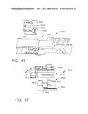 MODULAR POWERED SURGICAL INSTRUMENT WITH DETACHABLE SHAFT ASSEMBLIES diagram and image