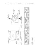 MODULAR POWERED SURGICAL INSTRUMENT WITH DETACHABLE SHAFT ASSEMBLIES diagram and image