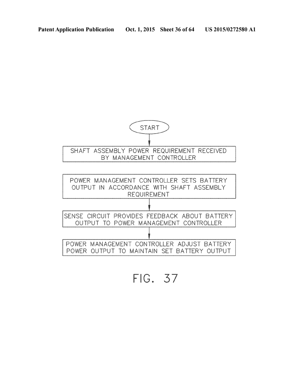 VERIFICATION OF NUMBER OF BATTERY EXCHANGES/PROCEDURE COUNT - diagram, schematic, and image 37