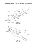 Method, Implant & Instruments for Percutaneous Expansion of the Spinal     Canal diagram and image