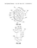 Method, Implant & Instruments for Percutaneous Expansion of the Spinal     Canal diagram and image