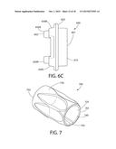 Method, Implant & Instruments for Percutaneous Expansion of the Spinal     Canal diagram and image