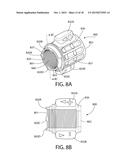 Method, Implant & Instruments for Percutaneous Expansion of the Spinal     Canal diagram and image