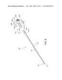 Method, Implant & Instruments for Percutaneous Expansion of the Spinal     Canal diagram and image