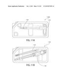 Method, Implant & Instruments for Percutaneous Expansion of the Spinal     Canal diagram and image