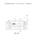 Method, Implant & Instruments for Percutaneous Expansion of the Spinal     Canal diagram and image