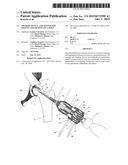 METHOD, DEVICE, AND SYSTEM FOR SHAVING AND SHAPING OF A JOINT diagram and image