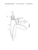 ELECTROSURGICAL DEVICES diagram and image