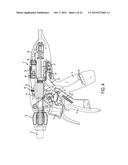 ELECTROSURGICAL DEVICES diagram and image