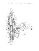 ELECTROSURGICAL DEVICES diagram and image