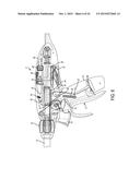 ELECTROSURGICAL DEVICES diagram and image