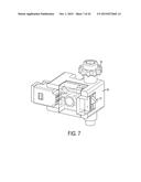 ELECTROSURGICAL DEVICES diagram and image