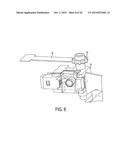 ELECTROSURGICAL DEVICES diagram and image