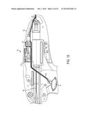 ELECTROSURGICAL DEVICES diagram and image