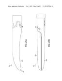 ELECTROSURGICAL DEVICES diagram and image