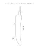 ELECTROSURGICAL DEVICES diagram and image