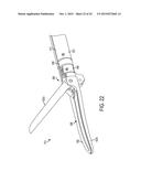 ELECTROSURGICAL DEVICES diagram and image