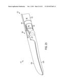 ELECTROSURGICAL DEVICES diagram and image