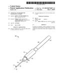 APPARATUS AND METHOD FOR ELONGATING A TENDON diagram and image