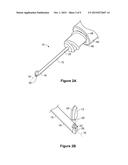 APPARATUS AND METHOD FOR ELONGATING A TENDON diagram and image