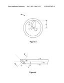 APPARATUS AND METHOD FOR ELONGATING A TENDON diagram and image