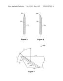 APPARATUS AND METHOD FOR ELONGATING A TENDON diagram and image