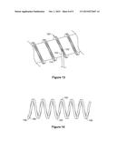 APPARATUS AND METHOD FOR ELONGATING A TENDON diagram and image