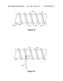 APPARATUS AND METHOD FOR ELONGATING A TENDON diagram and image