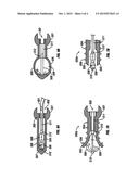 SCREW WITH ANCHOR FEATURES diagram and image