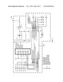 Venous Disease Treatment diagram and image