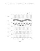 Venous Disease Treatment diagram and image