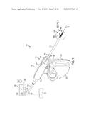 CONTROLLING IMPEDANCE RISE IN ELECTROSURGICAL MEDICAL DEVICES diagram and image