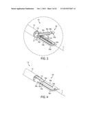 CONTROLLING IMPEDANCE RISE IN ELECTROSURGICAL MEDICAL DEVICES diagram and image