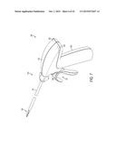 CONTROLLING IMPEDANCE RISE IN ELECTROSURGICAL MEDICAL DEVICES diagram and image