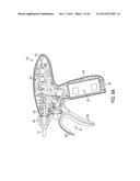 CONTROLLING IMPEDANCE RISE IN ELECTROSURGICAL MEDICAL DEVICES diagram and image