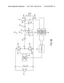 CONTROLLING IMPEDANCE RISE IN ELECTROSURGICAL MEDICAL DEVICES diagram and image