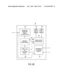 CONTROLLING IMPEDANCE RISE IN ELECTROSURGICAL MEDICAL DEVICES diagram and image